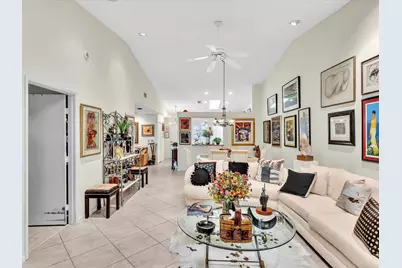 6454 Pointe Pleasant Circle, Delray Beach, FL 33484 - Photo 15