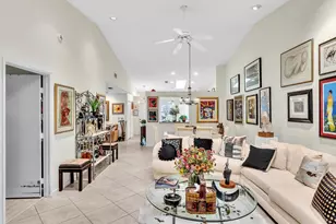 6454 Pointe Pleasant Cir, Delray Beach, FL 33484 - Photo 15