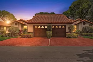 6454 Pointe Pleasant Cir, Delray Beach, FL 33484 - Photo 1
