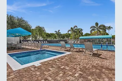 6454 Pointe Pleasant Circle, Delray Beach, FL 33484 - Photo 29