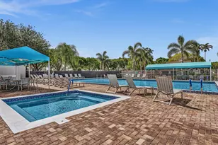 6454 Pointe Pleasant Cir, Delray Beach, FL 33484 - Photo 29