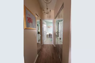 9815 Lemonwood Drive, Boynton Beach, FL 33437 - Photo 9