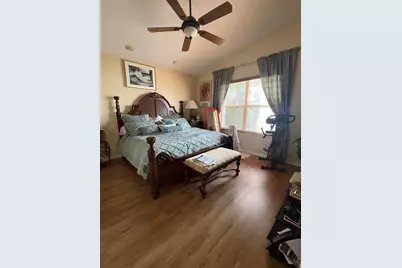 9815 Lemonwood Drive, Boynton Beach, FL 33437 - Photo 5