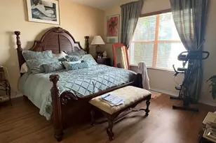 9815 Lemonwood Dr, Boynton Beach, FL 33437 - Photo 5