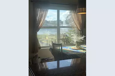 9815 Lemonwood Drive, Boynton Beach, FL 33437 - Photo 17