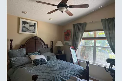 9815 Lemonwood Drive, Boynton Beach, FL 33437 - Photo 3