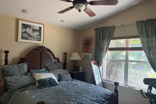 9815 Lemonwood Dr, Boynton Beach, FL 33437 - Photo 3