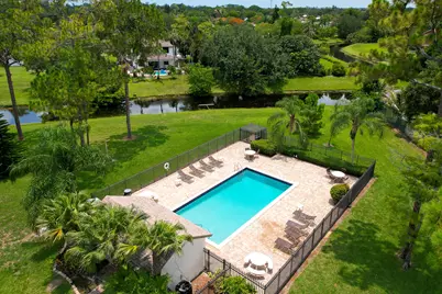 12600 Shady Pines Court, Wellington, FL 33414 - Photo 27