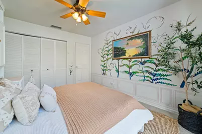 12600 Shady Pines Court, Wellington, FL 33414 - Photo 17