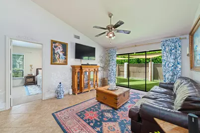 12600 Shady Pines Court, Wellington, FL 33414 - Photo 11