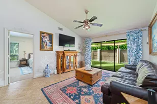 12600 Shady Pines Ct, Wellington, FL 33414 - Photo 11