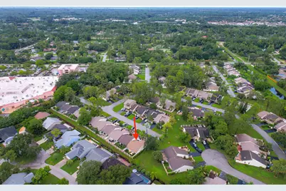 12600 Shady Pines Court, Wellington, FL 33414 - Photo 27