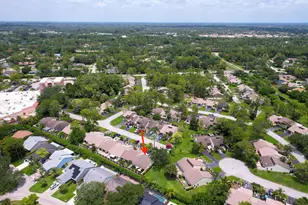 12600 Shady Pines Ct, Wellington, FL 33414 - Photo 25