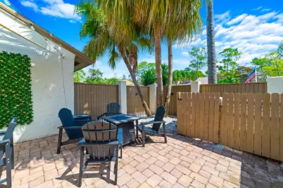 12600 Shady Pines Court, Wellington, FL 33414 - Photo 5