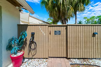 12600 Shady Pines Court, Wellington, FL 33414 - Photo 3