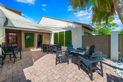 12600 Shady Pines Court, Wellington, FL 33414 - Photo 3