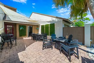 12600 Shady Pines Ct, Wellington, FL 33414 - Photo 3