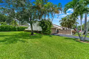 12600 Shady Pines Ct, Wellington, FL 33414 - Photo 23
