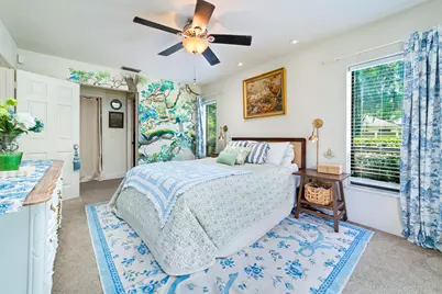 12600 Shady Pines Court, Wellington, FL 33414 - Photo 19