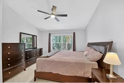 7910 Laina Lane #3, Boynton Beach, FL 33437 - Photo 19