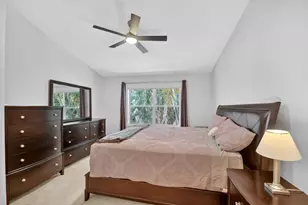 7910 Laina Ln, Boynton Beach, FL 33437 - Photo 19
