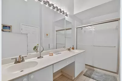 7910 Laina Lane #3, Boynton Beach, FL 33437 - Photo 29