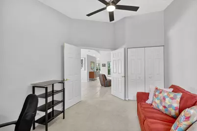 7910 Laina Lane #3, Boynton Beach, FL 33437 - Photo 33