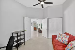 7910 Laina Ln, Boynton Beach, FL 33437 - Photo 33