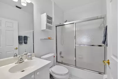 7910 Laina Lane #3, Boynton Beach, FL 33437 - Photo 29