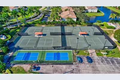 7910 Laina Lane #3, Boynton Beach, FL 33437 - Photo 43