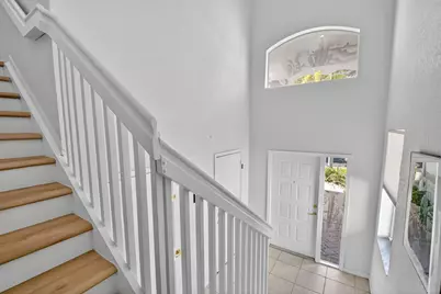7910 Laina Lane #3, Boynton Beach, FL 33437 - Photo 37