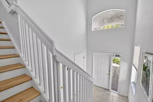 7910 Laina Ln, Boynton Beach, FL 33437 - Photo 37