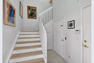 7910 Laina Lane #3, Boynton Beach, FL 33437 - Photo 3