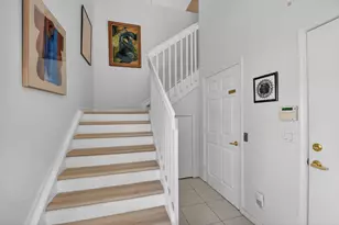 7910 Laina Ln, Boynton Beach, FL 33437 - Photo 3