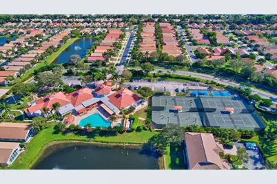 7910 Laina Lane #3, Boynton Beach, FL 33437 - Photo 45