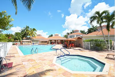 7910 Laina Lane #3, Boynton Beach, FL 33437 - Photo 63