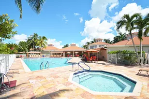 7910 Laina Ln, Boynton Beach, FL 33437 - Photo 63