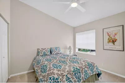 7910 Laina Lane #3, Boynton Beach, FL 33437 - Photo 31