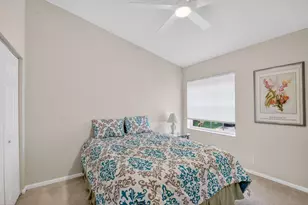 7910 Laina Ln, Boynton Beach, FL 33437 - Photo 31