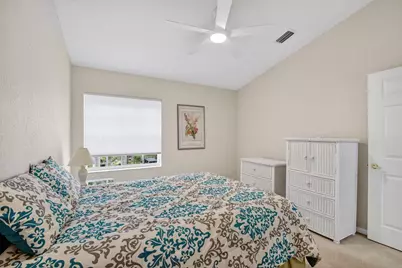 7910 Laina Lane #3, Boynton Beach, FL 33437 - Photo 33