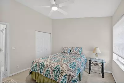 7910 Laina Lane #3, Boynton Beach, FL 33437 - Photo 37
