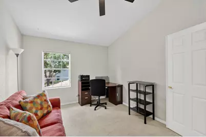 7910 Laina Lane #3, Boynton Beach, FL 33437 - Photo 27