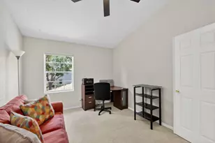 7910 Laina Ln, Boynton Beach, FL 33437 - Photo 27
