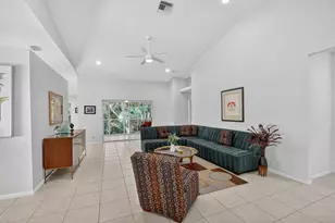 7910 Laina Ln, Boynton Beach, FL 33437 - Photo 1