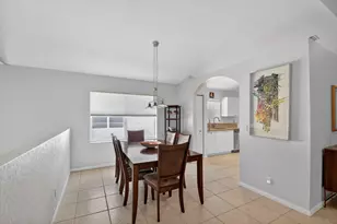 7910 Laina Ln, Boynton Beach, FL 33437 - Photo 5