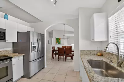7910 Laina Lane #3, Boynton Beach, FL 33437 - Photo 9