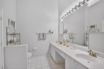 7910 Laina Lane #3, Boynton Beach, FL 33437 - Photo 23