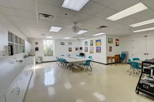 7910 Laina Ln, Boynton Beach, FL 33437 - Photo 51