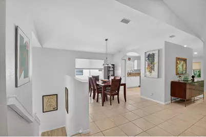 7910 Laina Lane #3, Boynton Beach, FL 33437 - Photo 5