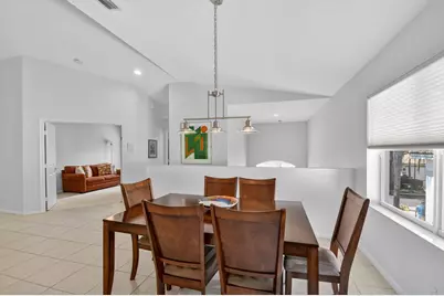 7910 Laina Lane #3, Boynton Beach, FL 33437 - Photo 7